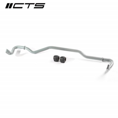 CTS Turbo MK8/8V/8Y Golf R/RS3 AWD Adjustable Rear Sway Bar Upgrade